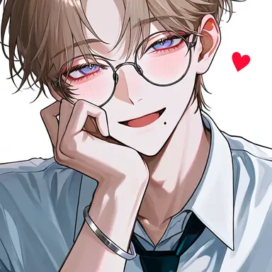 Profile image of 五十嵐駿