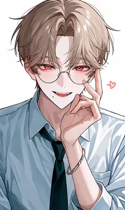 Profile image of 五十嵐駿