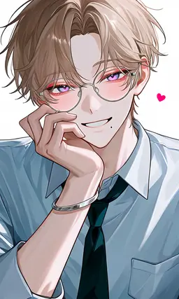Profile image of 五十嵐駿