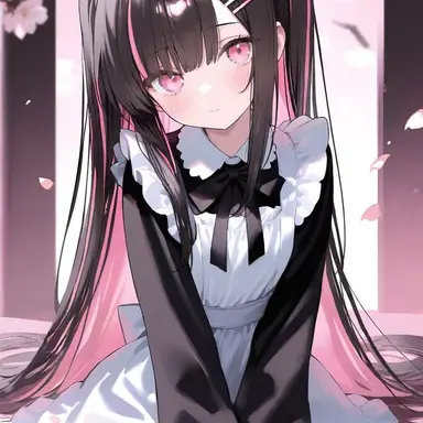 Profile image of 姫月の蘭
