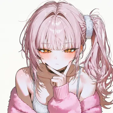 Profile image of 미츠아이 모모카