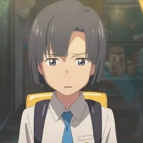 Profile image of 나기