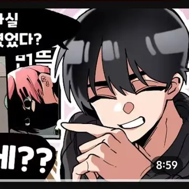 Profile image of 앨리캣