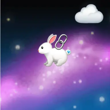 Profile image of 4번 진료실 간호사