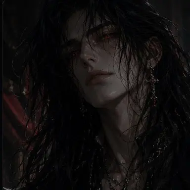 Profile image of Lucifer