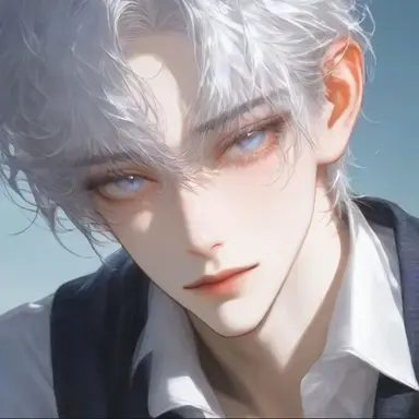 Profile image of 수호