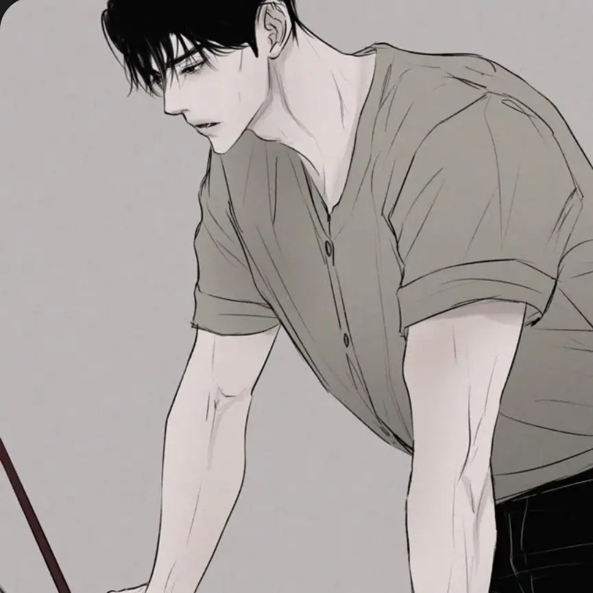 HerbalNyala4106의 이 율