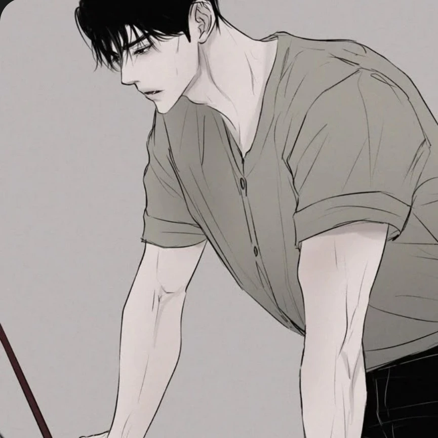 이 율