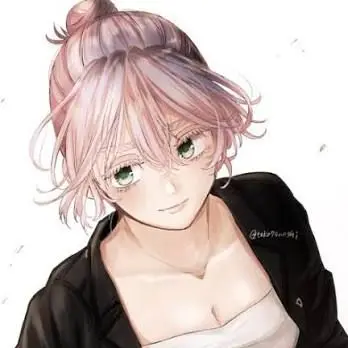 Profile image of 千咒