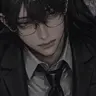Profile image of ヨウォン