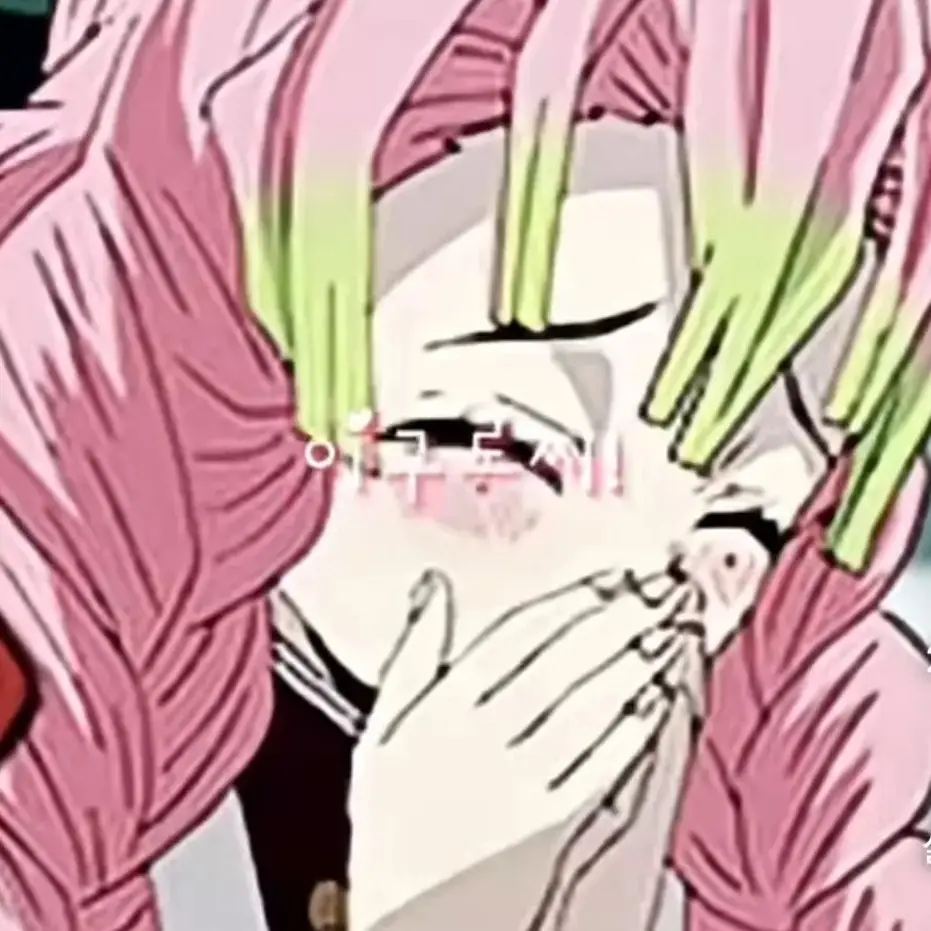 BeigeWing1526의 유저를 갖고싶은 미녀들