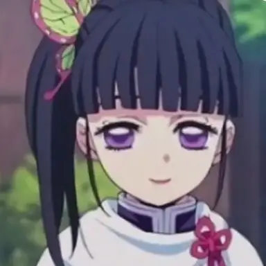 Profile image of 카나오