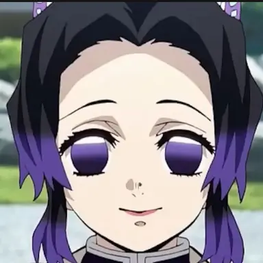 Profile image of 시노부