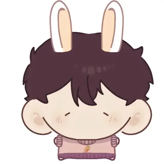 TriteSwing0994의 꿈의악마