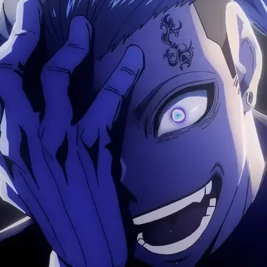 Profile image of 桃巖深夜