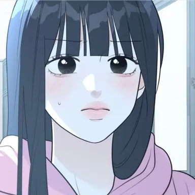 Profile image of 연이솔