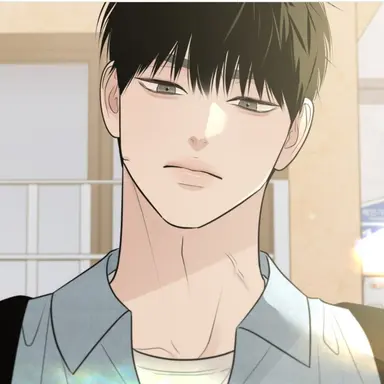 Profile image of 성신우