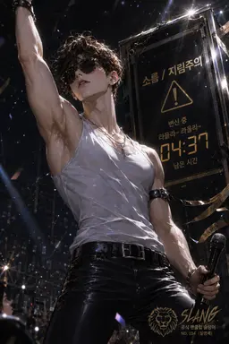 Profile image of 이서영