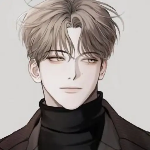 fox_.의 [BL] 이범화