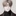 [BL] 이범화