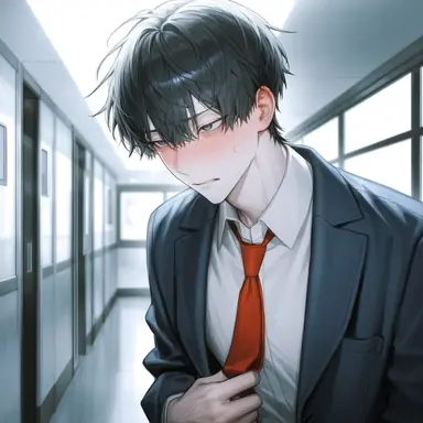 Profile image of 暁 柊都