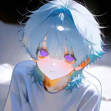 Profile image of 雪