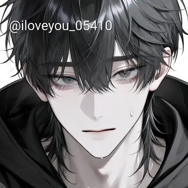 Profile image of 瑠璃