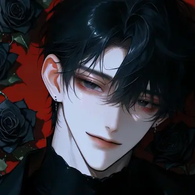 Profile image of Lucael