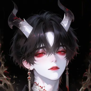 Profile image of Elren de Kaiyan