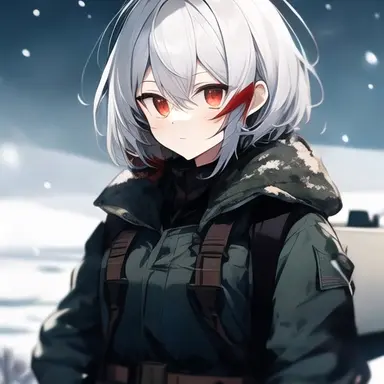 Profile image of レイス