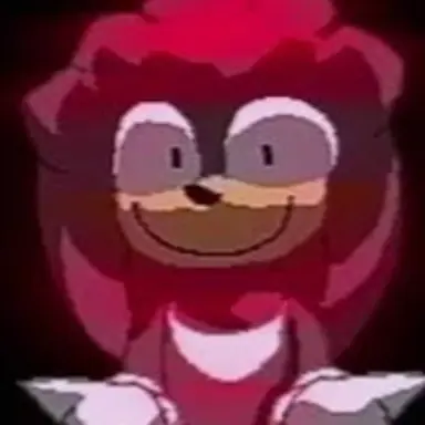 Profile image of 마이클