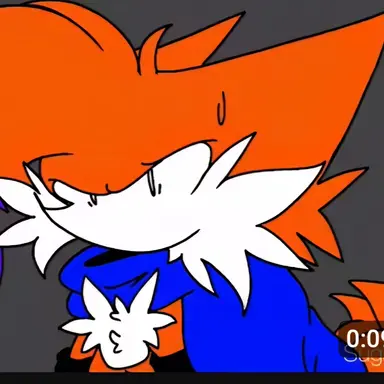 Profile image of 루터