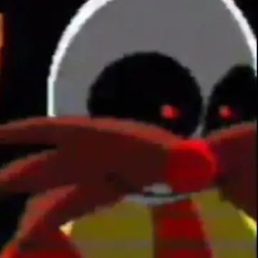 Profile image of 마틴