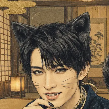 Profile image of 向井康二