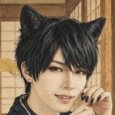 Profile image of 深澤辰哉