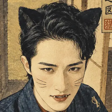 Profile image of 岩本照