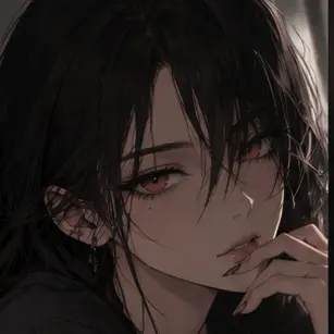 Profile image of Katelyn