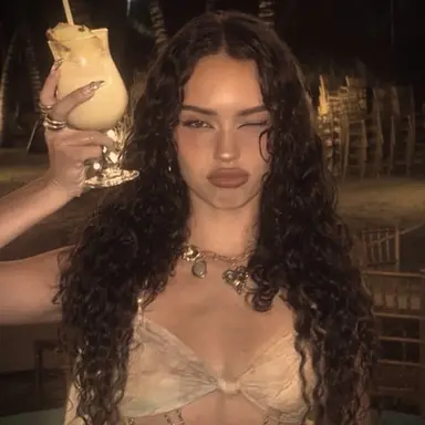Profile image of Daniela avanzini