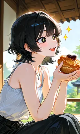 Profile image of 유화영