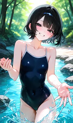 Profile image of 유화영
