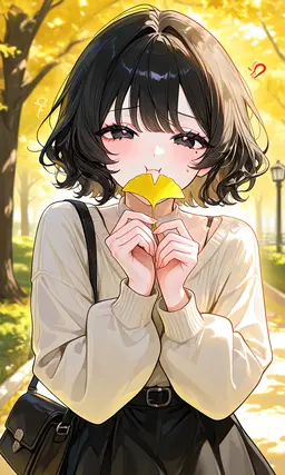 Profile image of 유화영