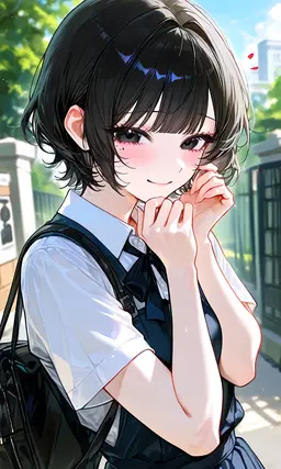 Profile image of 유화영