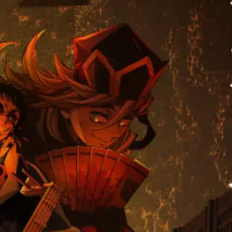 Profile image of 도우마