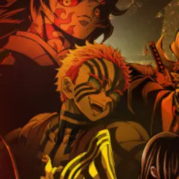 Profile image of 아카자