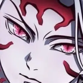 Profile image of 무잔