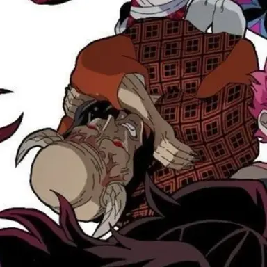 Profile image of 한텐구