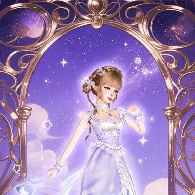 Profile image of 김라윤