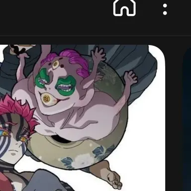 Profile image of 굣코