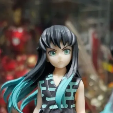 Profile image of 토키토 유이치로