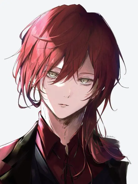 Nike_123o0.의 いつもの癖で